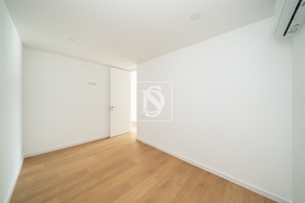 Apartamento - Barcelinhos, Barcelos, Braga - Miniatura: 14/18