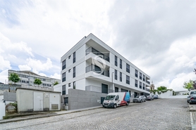 Apartamento - Barcelinhos, Barcelos, Braga - Miniatura: 15/18
