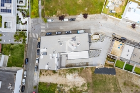 Apartamento - Barcelinhos, Barcelos, Braga - Miniatura: 17/18
