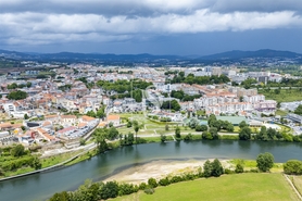 Apartamento - Barcelinhos, Barcelos, Braga - Miniatura: 18/18
