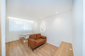 Apartamento T1 - Cedofeita, Porto, Porto - Miniatura: 7/38
