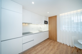 Apartamento T1 - Cedofeita, Porto, Porto - Miniatura: 8/38