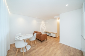 Apartamento T1 - Cedofeita, Porto, Porto - Miniatura: 10/38