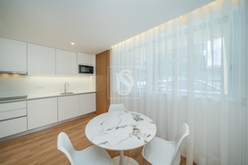 Apartamento T1 - Cedofeita, Porto, Porto - Miniatura: 11/38
