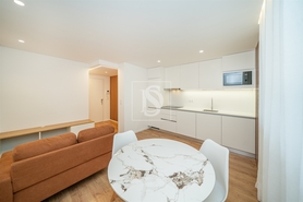 Apartamento T1 - Cedofeita, Porto, Porto - Miniatura: 12/38