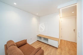 Apartamento T1 - Cedofeita, Porto, Porto - Miniatura: 13/38