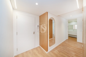 Apartamento T1 - Cedofeita, Porto, Porto - Miniatura: 14/38