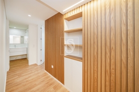 Apartamento T1 - Cedofeita, Porto, Porto - Miniatura: 15/38