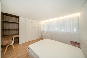 Apartamento T1 - Cedofeita, Porto, Porto - Miniatura: 17/38
