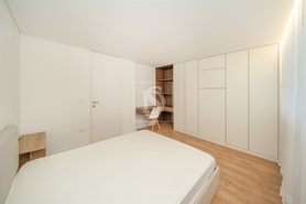Apartamento T1 - Cedofeita, Porto, Porto - Miniatura: 18/38