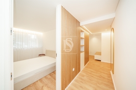 Apartamento T1 - Cedofeita, Porto, Porto - Miniatura: 22/38