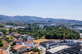 Moradia - Campo, Santo Tirso, Porto - Miniatura: 40/46