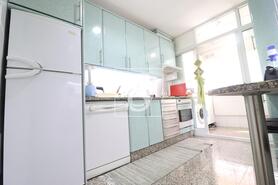 Apartamento T2 - P�voa de Varzim, P�voa de Varzim, Porto - Miniatura: 1/23