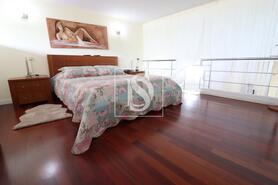 Apartamento T2 - P�voa de Varzim, P�voa de Varzim, Porto - Miniatura: 8/23