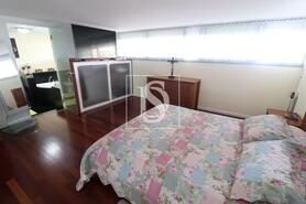 Apartamento T2 - P�voa de Varzim, P�voa de Varzim, Porto - Miniatura: 11/23