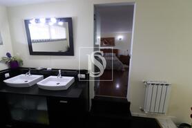 Apartamento T2 - P�voa de Varzim, P�voa de Varzim, Porto - Miniatura: 18/23