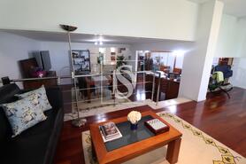 Apartamento T2 - P�voa de Varzim, P�voa de Varzim, Porto - Miniatura: 19/23
