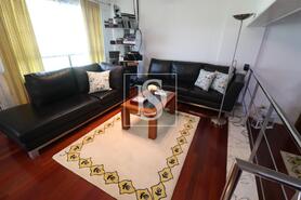 Apartamento T2 - P�voa de Varzim, P�voa de Varzim, Porto - Miniatura: 20/23