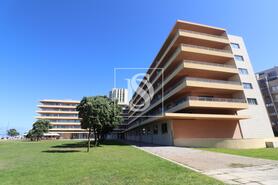 Apartamento T2 - P�voa de Varzim, P�voa de Varzim, Porto - Miniatura: 21/23