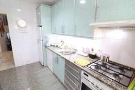 Apartamento T2 - P�voa de Varzim, P�voa de Varzim, Porto - Miniatura: 23/23