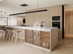 Apartamento T4 - Nogueira, Braga, Braga - Miniatura: 11/28