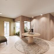 Apartamento T4 - Nogueira, Braga, Braga - Miniatura: 14/28