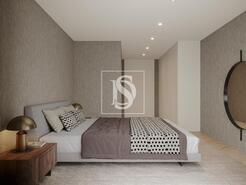 Apartamento T4 - Nogueira, Braga, Braga - Miniatura: 17/28