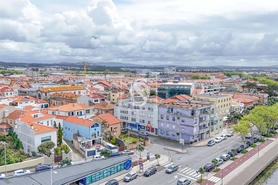 Apartamento T2 - Esposende, Esposende, Braga - Miniatura: 1/27