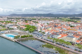 Apartamento T2 - Esposende, Esposende, Braga - Miniatura: 3/27