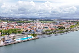 Apartamento T2 - Esposende, Esposende, Braga - Miniatura: 4/27