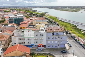 Apartamento T2 - Esposende, Esposende, Braga - Miniatura: 7/27