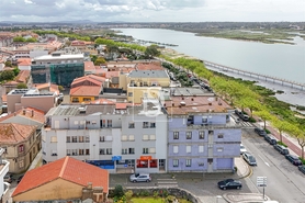 Apartamento T2 - Esposende, Esposende, Braga - Miniatura: 8/27