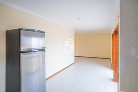 Apartamento T2 - Esposende, Esposende, Braga - Miniatura: 9/27