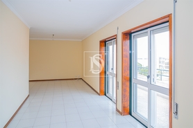 Apartamento T2 - Esposende, Esposende, Braga - Miniatura: 10/27