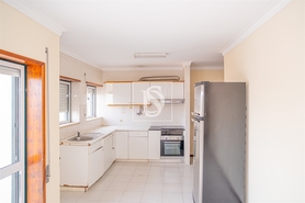 Apartamento T2 - Esposende, Esposende, Braga - Miniatura: 13/27