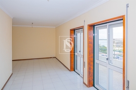 Apartamento T2 - Esposende, Esposende, Braga - Miniatura: 14/27