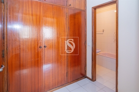 Apartamento T2 - Esposende, Esposende, Braga - Miniatura: 21/27
