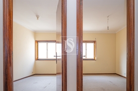 Apartamento T2 - Esposende, Esposende, Braga - Miniatura: 22/27