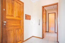 Apartamento T2 - Esposende, Esposende, Braga - Miniatura: 24/27