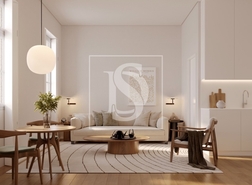 Apartamento T0 - Matosinhos, Matosinhos, Porto - Miniatura: 4/8