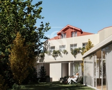 Apartamento T0 - Matosinhos, Matosinhos, Porto - Miniatura: 5/8