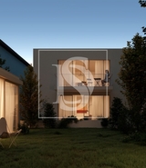 Apartamento T0 - Matosinhos, Matosinhos, Porto - Miniatura: 7/8