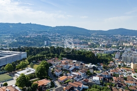 Moradia T3 - S�o Victor, Braga, Braga - Miniatura: 36/39