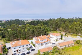 Moradia T4 - Esposende, Esposende, Braga - Miniatura: 4/68