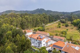 Moradia T4 - Esposende, Esposende, Braga - Miniatura: 25/68