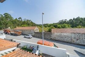 Moradia T4 - Esposende, Esposende, Braga - Miniatura: 45/68