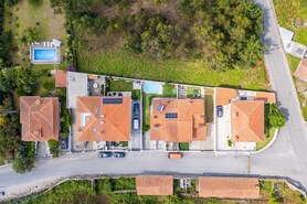 Moradia T4 - Esposende, Esposende, Braga - Miniatura: 60/68