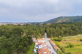 Moradia T4 - Esposende, Esposende, Braga - Miniatura: 62/68