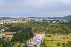 Moradia T4 - Esposende, Esposende, Braga - Miniatura: 63/68