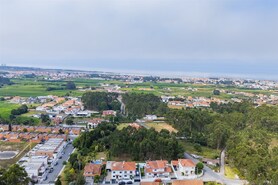 Moradia T4 - Esposende, Esposende, Braga - Miniatura: 64/68